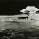 Hiroshima desde el aire. Wikimedia Commons